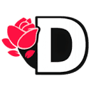 mydadcrush.com icon