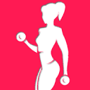 myfitnessbabes.com icon