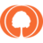 myheritage.com icon