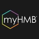 myhmb.com icon