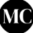 mym-createur.fr icon