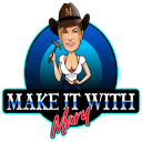 mymaryburke.com icon
