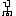 mymeetscores.com icon