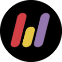 mymovierack.com icon