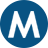 mymovies.it icon