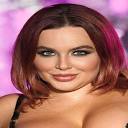 mynatashanice.com icon