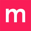 mynewsdesk.com icon