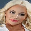mynicoletteshea.com icon
