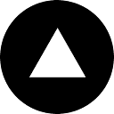 mypeptidematch.com icon
