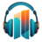 mypodcastdata.com icon
