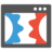 myrivalfit.org icon