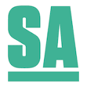 mysanantonio.com icon