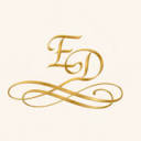 myslimilionowwarte.pl icon