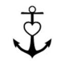 mytattoo.com icon