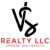 myvsrealty.com icon