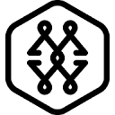 mywed.com icon