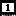 n1m.com icon