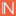naad-master.com icon