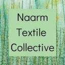 naarmtextile.com icon