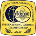 nacaerobicchampionship.com icon