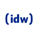 nachrichten.idw-online.de icon