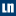 nacion.com icon
