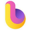 nadeea.com icon