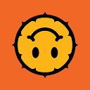nadezhdacult.com icon