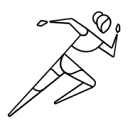 nafithiam.com icon