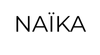 naikaofficial.com icon