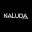 naludamagazine.com icon