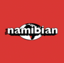 namibian.com.na icon
