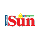 namibiansun.com icon