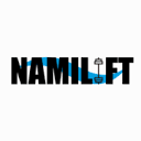 namilift.jp icon