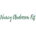 nancyandersonfit.com icon