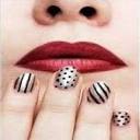 nancyibarrasalon.wordpress.com icon