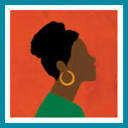 nancyjohnson.net icon