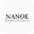 nanoeprive.be icon