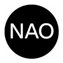 nao.org.uk icon
