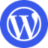 naomishaw3.wordpress.com icon