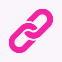 naoperdenao.com icon