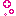 nar-cist.com icon
