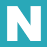 narratorika.com icon