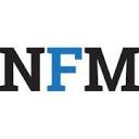 nashvillefitmagazine.com icon
