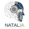 nataliacortes.com icon