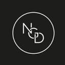 nataliagacka.pl icon
