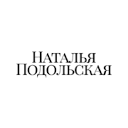 nataliapodolskaya.com icon