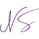 nataliasokolova.com icon