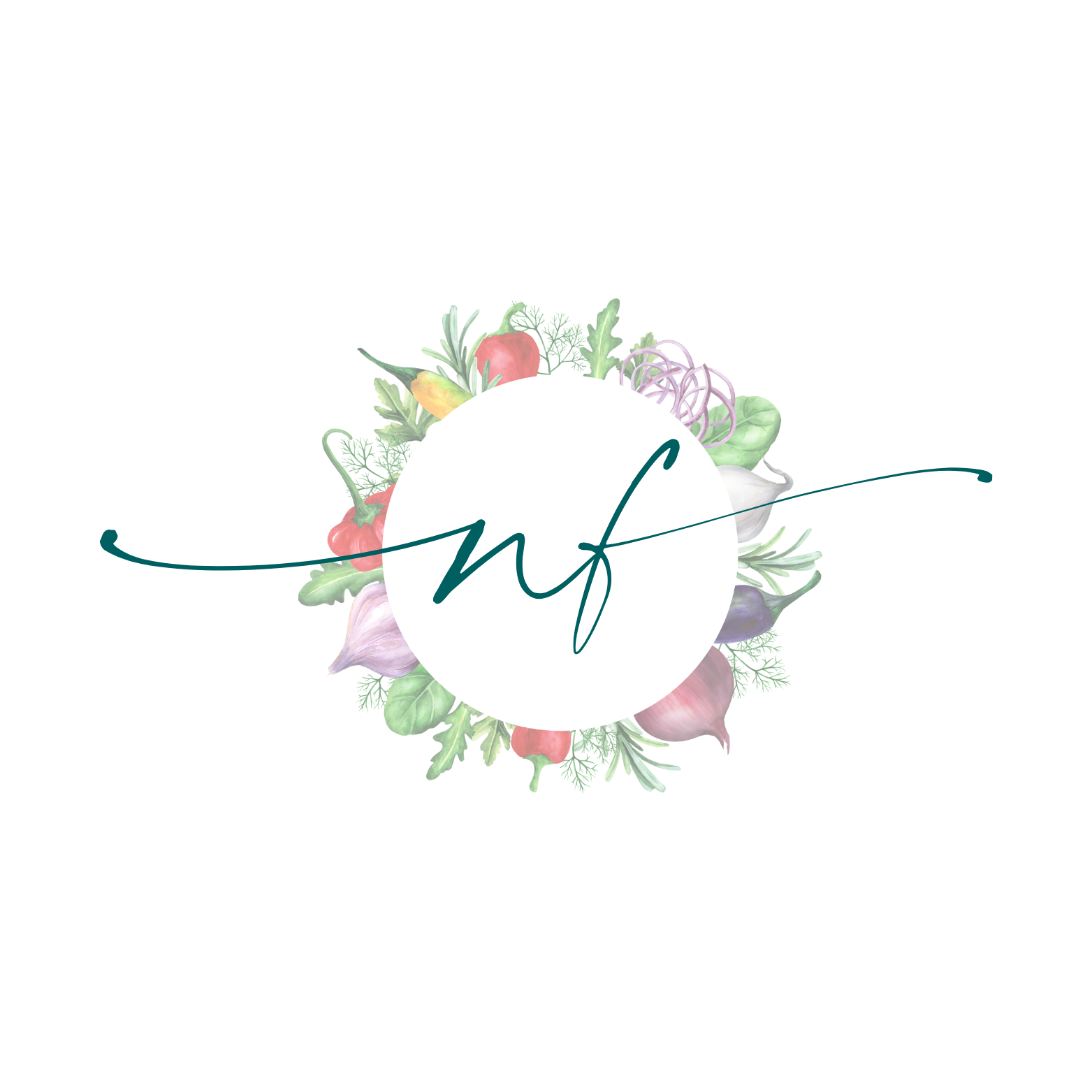 natalie-fox.mykajabi.com icon