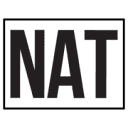 natalieallport.com icon